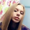 dessyraee
